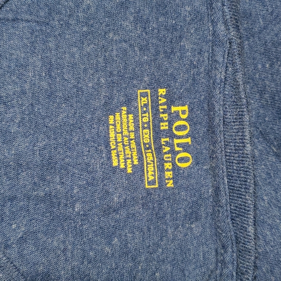 Polo Package - Picture 3 of 8